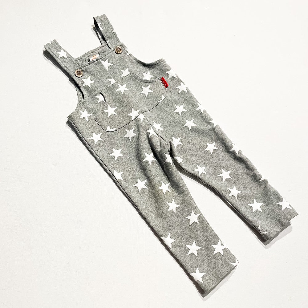 Romper 12M|231253
