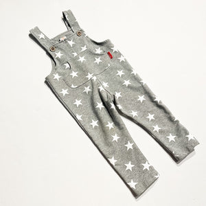 Romper 12M|231253