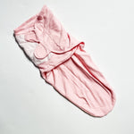Swaddle 0-3M|198436