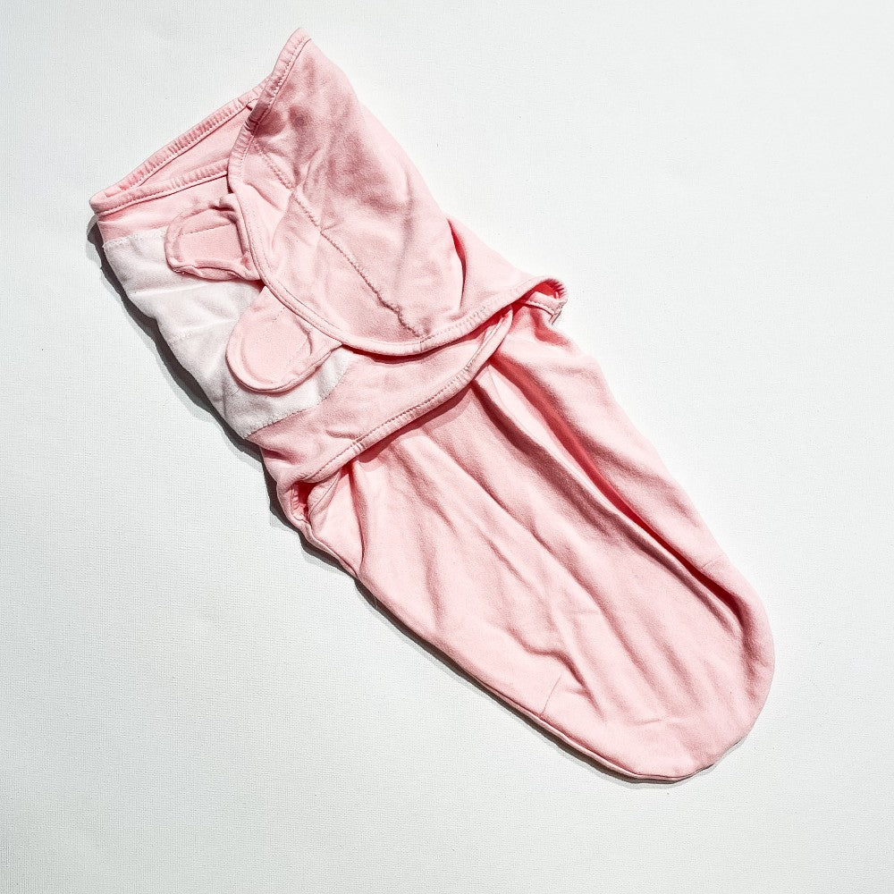 Swaddle 0-3M|198436