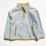 Old Navy Sweater 2T|220973