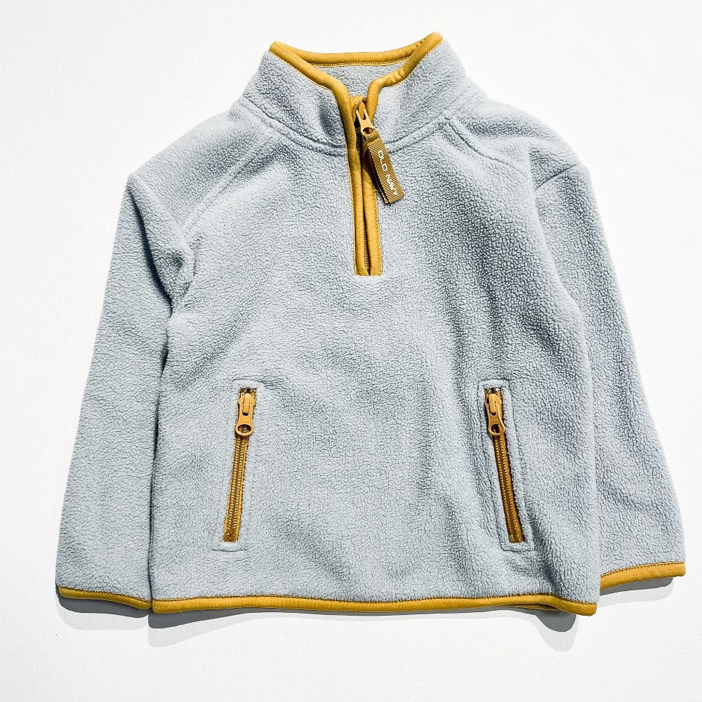 Old Navy Sweater 2T|220973