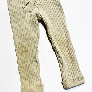 Leggings 18-24M **Imperfection|168468