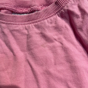 Zara Shirt 3-4Y **Imeprfection|174672