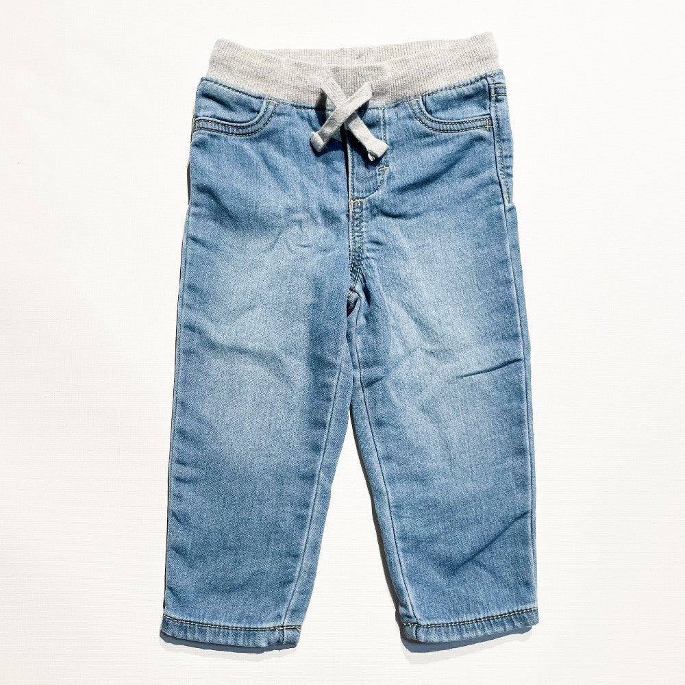 Oshkosh Jeans 18M|191422
