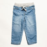 Oshkosh Jeans 18M|191422