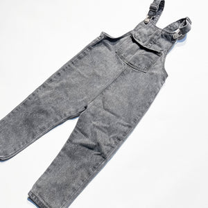 Zara Overalls 2/3Y|192416