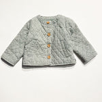 Oshkosh Jacket 12M|217110