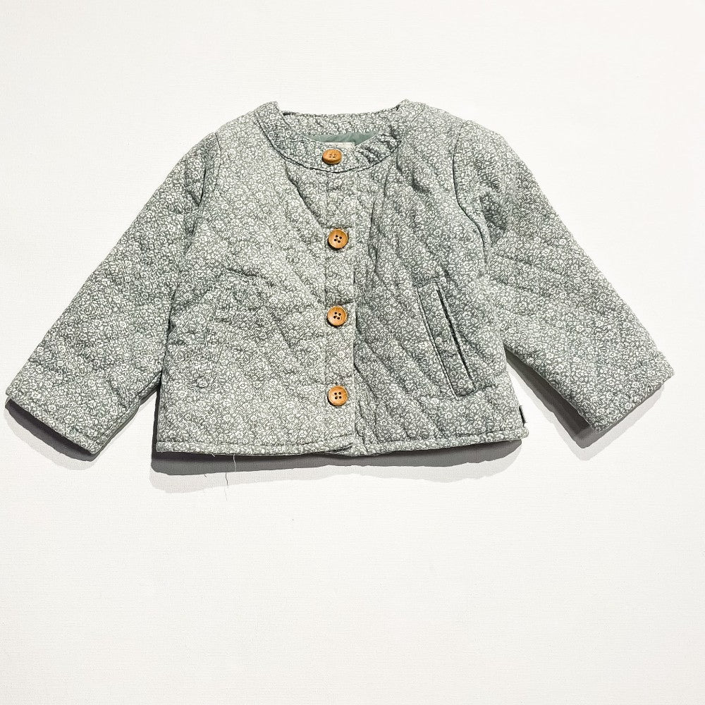 Oshkosh Jacket 12M|217110