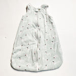Little Red Caboos Sleep Sack 6-18M|159615