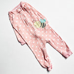 Carters Sleeper 6-9M|207949