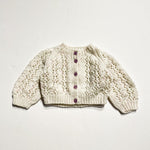 Sweater 0-3M|231769