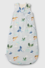Loulou Lollipop - Sleep Sack - Magical Dragons|155016