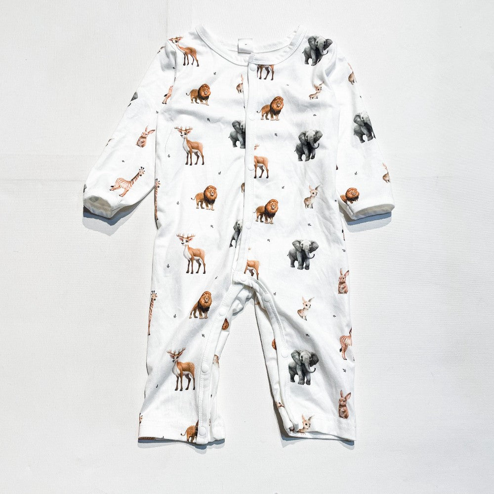 Sleeper 6-9M|162167