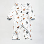 Sleeper 6-9M|162167