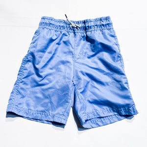 George Swim Shorts 6Y|178204