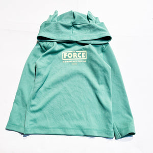 Gap Hoodie 3Y|178008