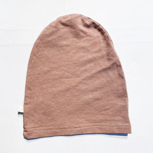 Jax & Lennon Hat|143027
