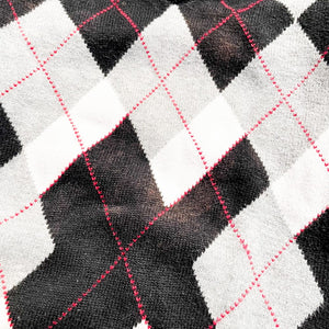 Childrens Place Sweater 18M|162977