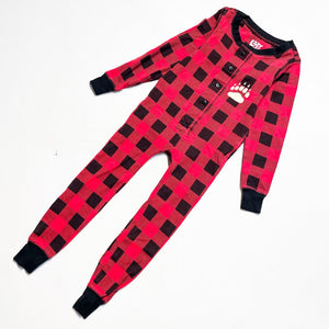 Lazy One Sleeper 3Y|170320