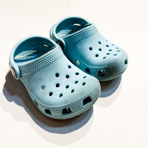 Crocs Shoes 7|175411