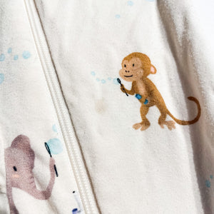 Roobear Sleeper 18-24M **Imperfection|197078