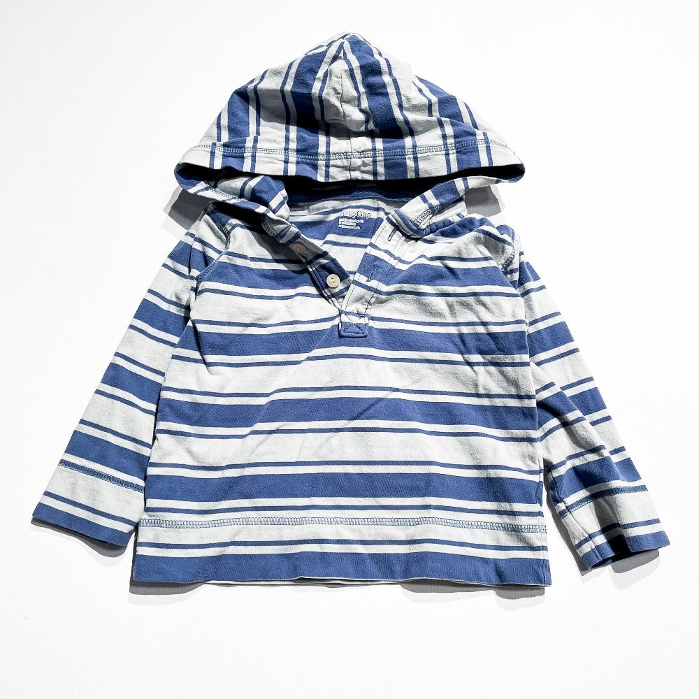 Gap Shirt 3Y|203767