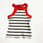Old Navy Tank 18-24M|218847