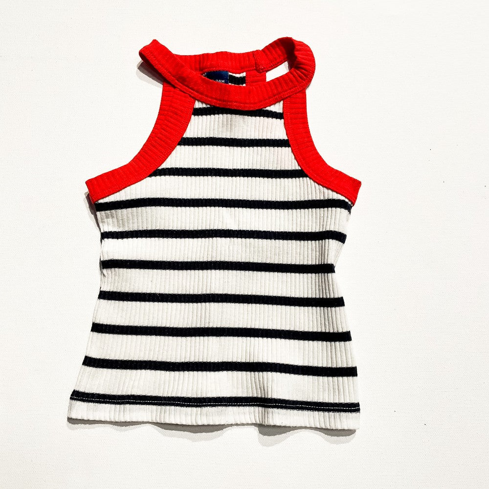 Old Navy Tank 18-24M|218847