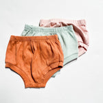 Cloud Island Shorts Set 12M|204384