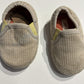 Zara Shoes 6 **Imperfection|211511
