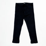 Roobear Leggings 4Y|207211