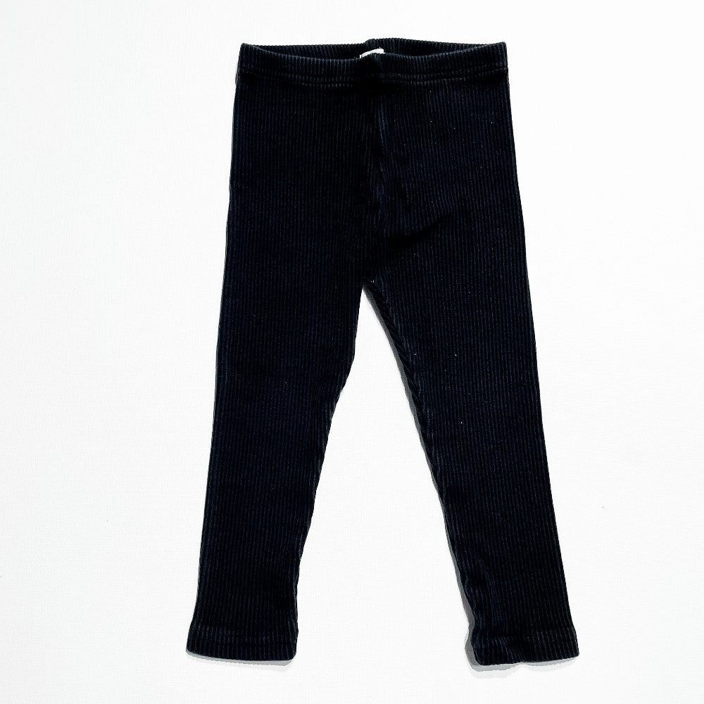 Roobear Leggings 4Y|207211