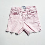 Old Navy Shorts 5Y|231343