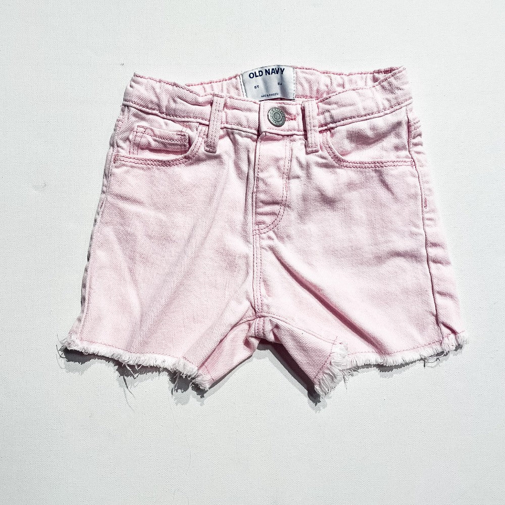 Old Navy Shorts 5Y|231343