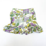 Kate Quinn Shorts 0-3M|46606