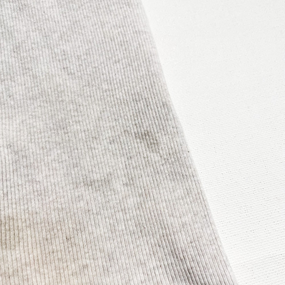 Zara Leggings 4Y|170369