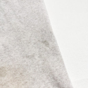 Zara Leggings 4Y|170369