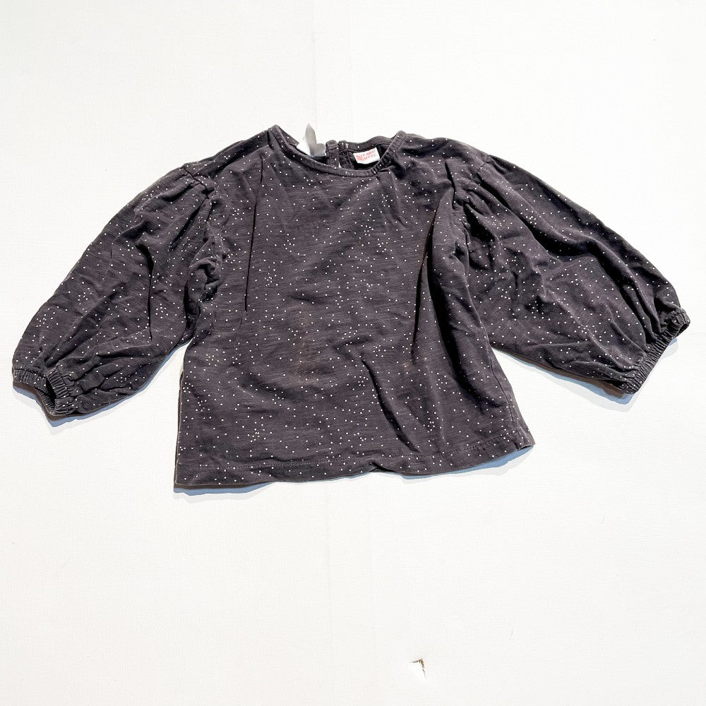 Zara Shirt 18-24M|162124