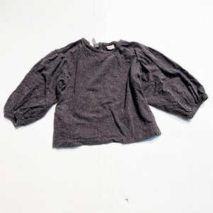 Zara Shirt 18-24M|162124