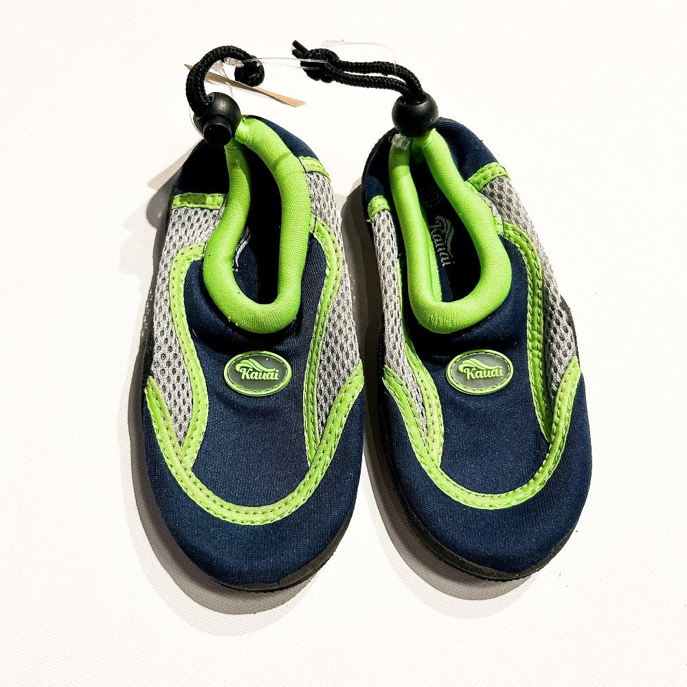 Water Shoes 9|211516