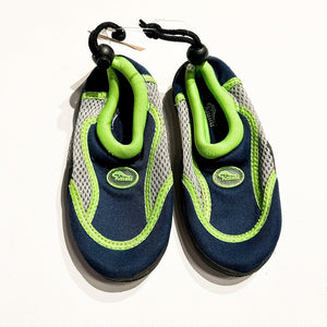 Water Shoes 9|211516