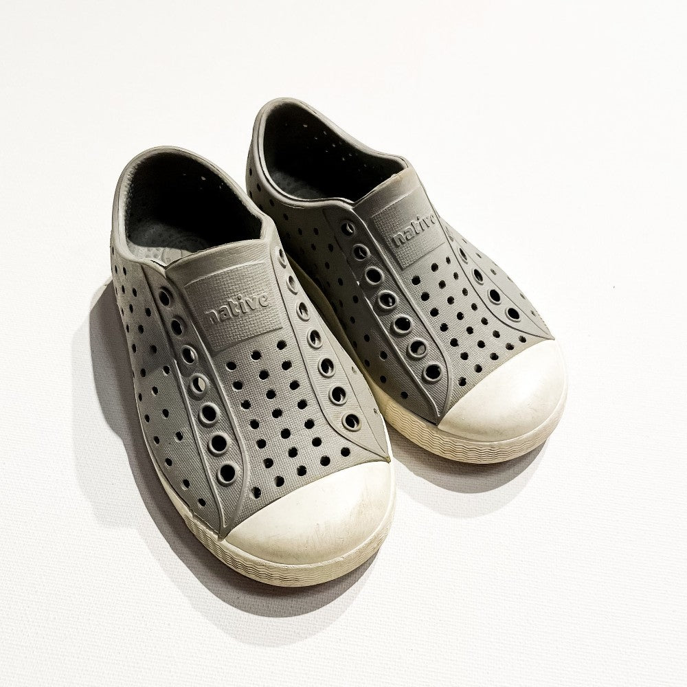 Native Shoes 8|223095