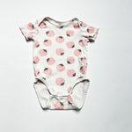 H&M Onesie 12-18M|212550