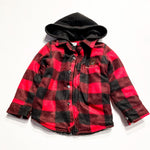 Jacket 4Y|223824