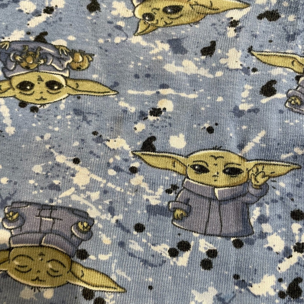 Gap Sleep Set 3Y **Imperfection|174024