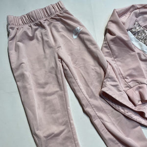 Nike Set 5-6Y **Imperfection|177288