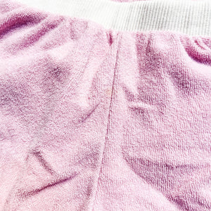 Zara Set 2Y **Imeprfection|178474