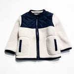 Old Navy Fleece 18-24M|200985