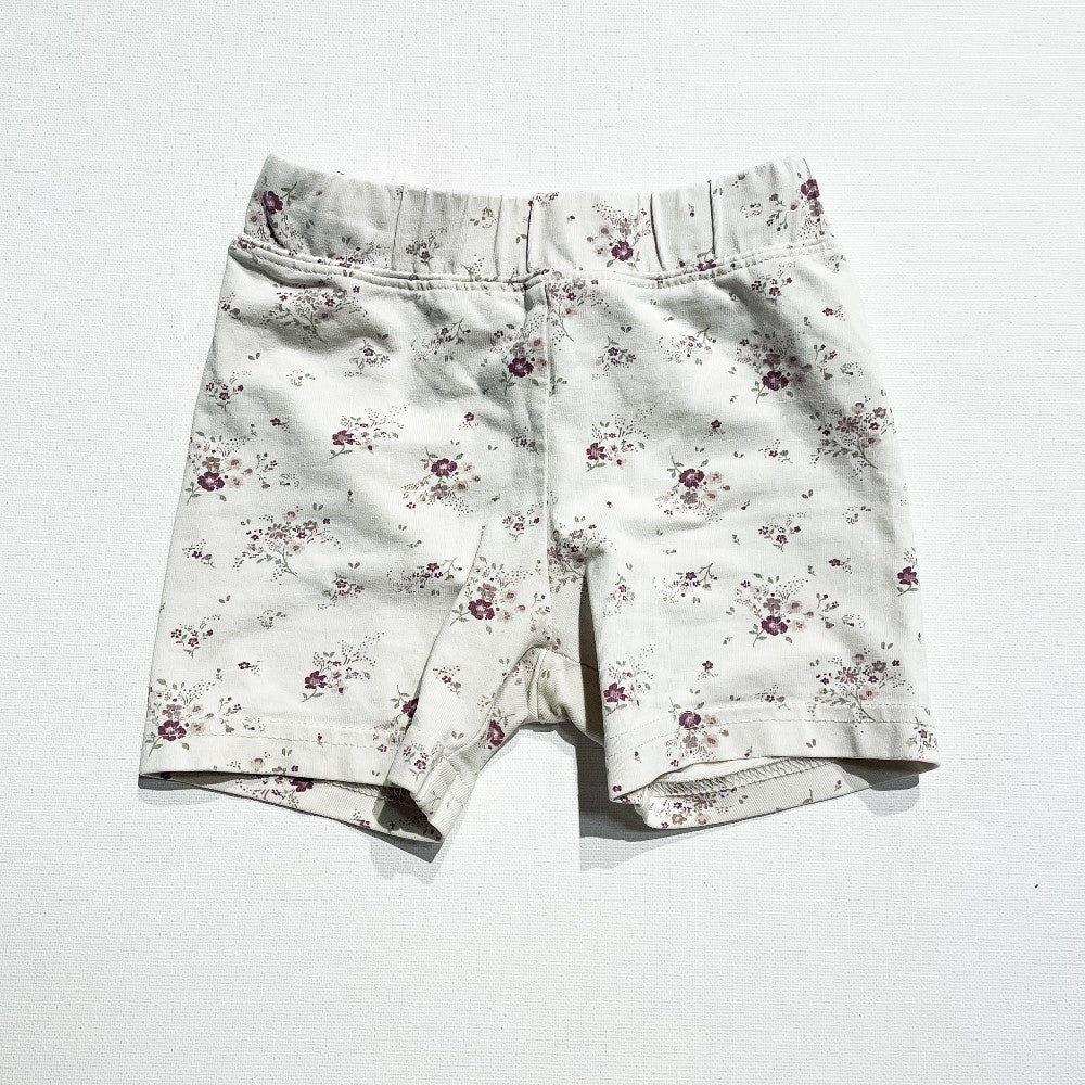 Jamie Kay Shorts 3Y|219476